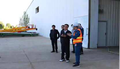 張家口弘基農(nóng)業(yè)科技開(kāi)發(fā)有限責(zé)任公司