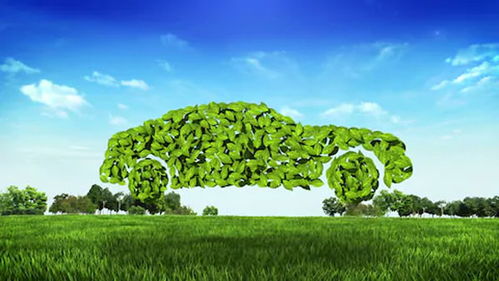 壹度創(chuàng)意規(guī)劃設(shè)計(jì) 休閑農(nóng)業(yè)與鄉(xiāng)村旅游的策劃者與引領(lǐng)者