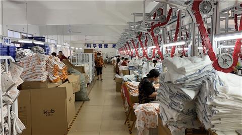 6000元設(shè)計師助理崗位助力農(nóng)業(yè)開發(fā) 機(jī)遇與前景