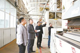 兵團(tuán)日報 農(nóng)業(yè)開發(fā)的先行者與守護(hù)者